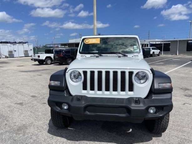 selling-my-2020-jeep-wrangler-unlimited-sport-s-4wd-big-0