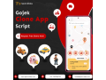 gojek-clone-app-development-spotnrides-multi-service-solution-small-0